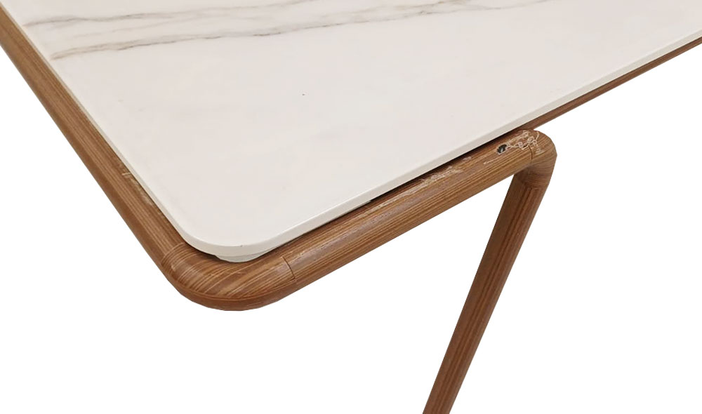 FIRSAT ÜRÜNÜ 31 SCALA